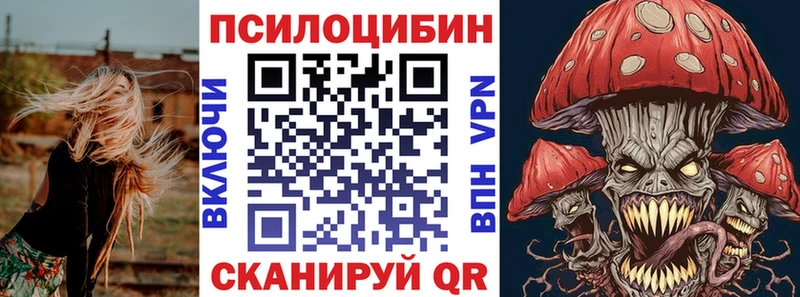 Галлюциногенные грибы прущие грибы  Берёзовка 